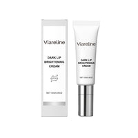 HKM-188883 Glossy Moisturizing Lipstick with Jojoba Oil and Vitamins
