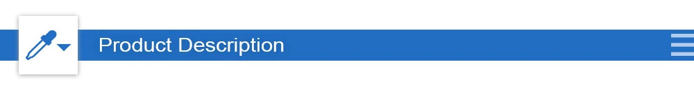 KTX-165523 20 Bar Electric Espresso Coffee Maker with Pressure Meter Display and Professional ULKA Pump