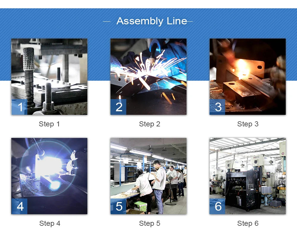 KTX-165523 20 Bar Electric Espresso Coffee Maker with Pressure Meter Display and Professional ULKA Pump