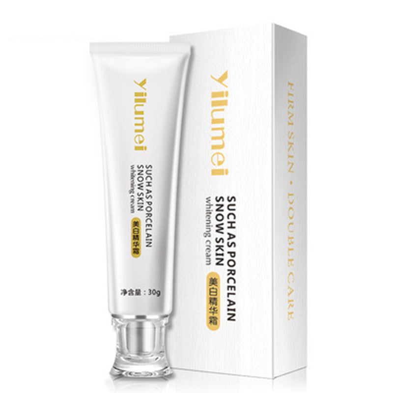 HKM-189715 Instant Body Concealer for Cellulite, Scars, and Imperfections – Waterproof Firming Cream for Radiant Skin