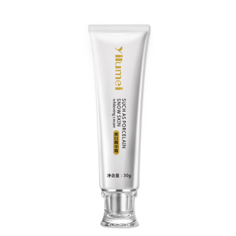 HKM-189715 Instant Body Concealer for Cellulite, Scars, and Imperfections – Waterproof Firming Cream for Radiant Skin