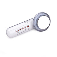 HKM-065747 Six-in-One LED Ultrasonic Beauty Device for Skin Care and Rejuvenation