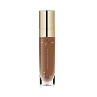 HKM-352403 Long Lasting Liquid Concealer with Fine Texture for Natural Coverage - 22 Color Options Available