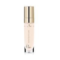 HKM-352403 Long Lasting Liquid Concealer with Fine Texture for Natural Coverage - 22 Color Options Available
