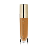 HKM-352403 Long Lasting Liquid Concealer with Fine Texture for Natural Coverage - 22 Color Options Available