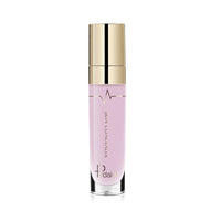 HKM-352403 Long Lasting Liquid Concealer with Fine Texture for Natural Coverage - 22 Color Options Available