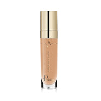 HKM-352403 Long Lasting Liquid Concealer with Fine Texture for Natural Coverage - 22 Color Options Available