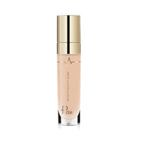 HKM-352403 Long Lasting Liquid Concealer with Fine Texture for Natural Coverage - 22 Color Options Available