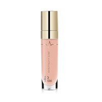 HKM-352403 Long Lasting Liquid Concealer with Fine Texture for Natural Coverage - 22 Color Options Available