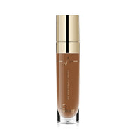 HKM-352403 Long Lasting Liquid Concealer with Fine Texture for Natural Coverage - 22 Color Options Available