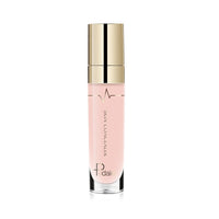 HKM-352403 Long Lasting Liquid Concealer with Fine Texture for Natural Coverage - 22 Color Options Available