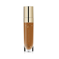 HKM-352403 Long Lasting Liquid Concealer with Fine Texture for Natural Coverage - 22 Color Options Available