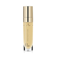 HKM-352403 Long Lasting Liquid Concealer with Fine Texture for Natural Coverage - 22 Color Options Available