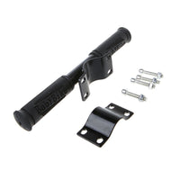 HKM-982867 Universal Grab Bar for Scooters - Enhance Stability and Safety