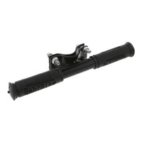 HKM-982867 Universal Grab Bar for Scooters - Enhance Stability and Safety