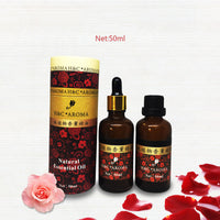 HKM-748627 Water Soluble Essential Oil for Pore Shrinkage, Moisturizing, and Relaxation