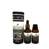 HKM-748627 Water Soluble Essential Oil for Pore Shrinkage, Moisturizing, and Relaxation