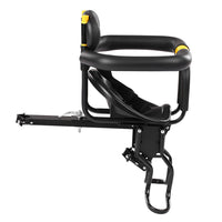 HKM-266899 Adjustable Child Bicycle Seat for Safe and Comfortable Rides