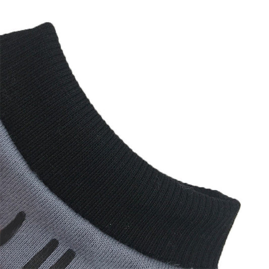 HKM-030995 Fleece Fabric Small Dog Vest for All Seasons - Comfortable and Stylish