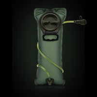 HKM-815891 Durable Drinking Water Bag with Thick Food-Grade Liner