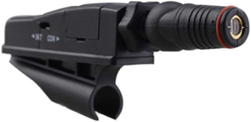 HKM-552595 Laser Aiming Instrument for Golf Putters - Precision Targeting Tool