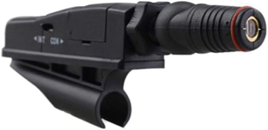 HKM-552595 Laser Aiming Instrument for Golf Putters - Precision Targeting Tool