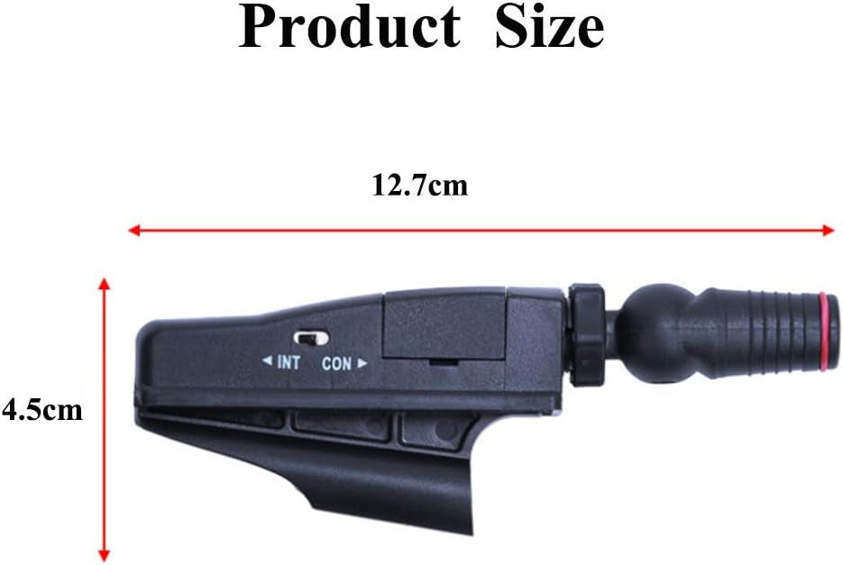 HKM-552595 Laser Aiming Instrument for Golf Putters - Precision Targeting Tool