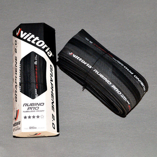 HKM-113107 Graphene Tubeless Tire for Enhanced Performance and Durability