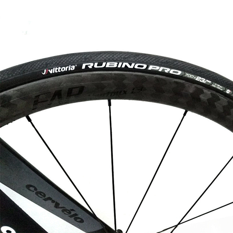 HKM-113107 Graphene Tubeless Tire for Enhanced Performance and Durability