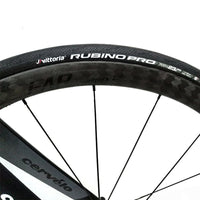 HKM-113107 Graphene Tubeless Tire for Enhanced Performance and Durability