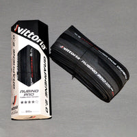 HKM-113107 Graphene Tubeless Tire for Enhanced Performance and Durability