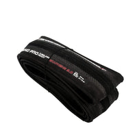 HKM-113107 Graphene Tubeless Tire for Enhanced Performance and Durability