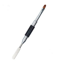 HKM-089683 Crystal Nail Extension Gel 30g - Quick and Easy Application, Strong Hold, Easy Removal