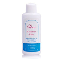 HKM-089683 Crystal Nail Extension Gel 30g - Quick and Easy Application, Strong Hold, Easy Removal