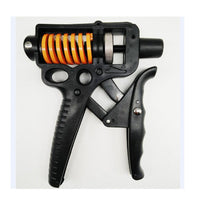 HKM-232659 Adjustable Finger Trainer for Strengthening Hand and Finger Muscles