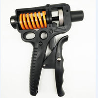 HKM-232659 Adjustable Finger Trainer for Strengthening Hand and Finger Muscles