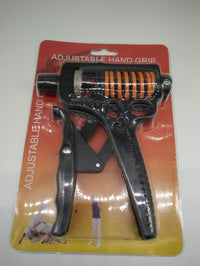 HKM-232659 Adjustable Finger Trainer for Strengthening Hand and Finger Muscles