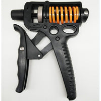 HKM-232659 Adjustable Finger Trainer for Strengthening Hand and Finger Muscles