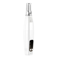 HKM-563027 Advanced Picosecond Spot and Light Spot Pen with Dual Wavelengths for Precision Eyebrow Treatment