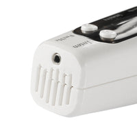 HKM-563027 Advanced Picosecond Spot and Light Spot Pen with Dual Wavelengths for Precision Eyebrow Treatment
