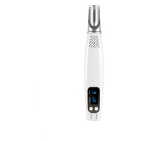 HKM-563027 Advanced Picosecond Spot and Light Spot Pen with Dual Wavelengths for Precision Eyebrow Treatment