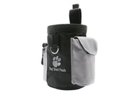 HKM-625363 Dog Training Snack Bag for Effective Pet Training and On-the-Go Treats