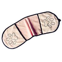 HKM-759955 Superfine Fiber Thickened Quick-Drying Water-Absorbent Towel in Various Colors
