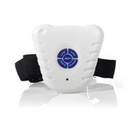 HKM-418195 Anti Barking Device for Dogs - Effective Noise Control Solution