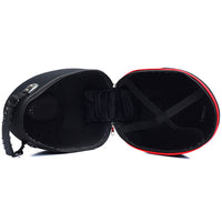 HKM-825107 Motorcycle Helmet Carry Bag for Protective Storage and Travel