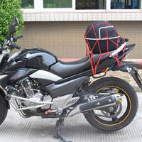 HKM-825107 Motorcycle Helmet Carry Bag for Protective Storage and Travel