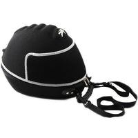 HKM-825107 Motorcycle Helmet Carry Bag for Protective Storage and Travel