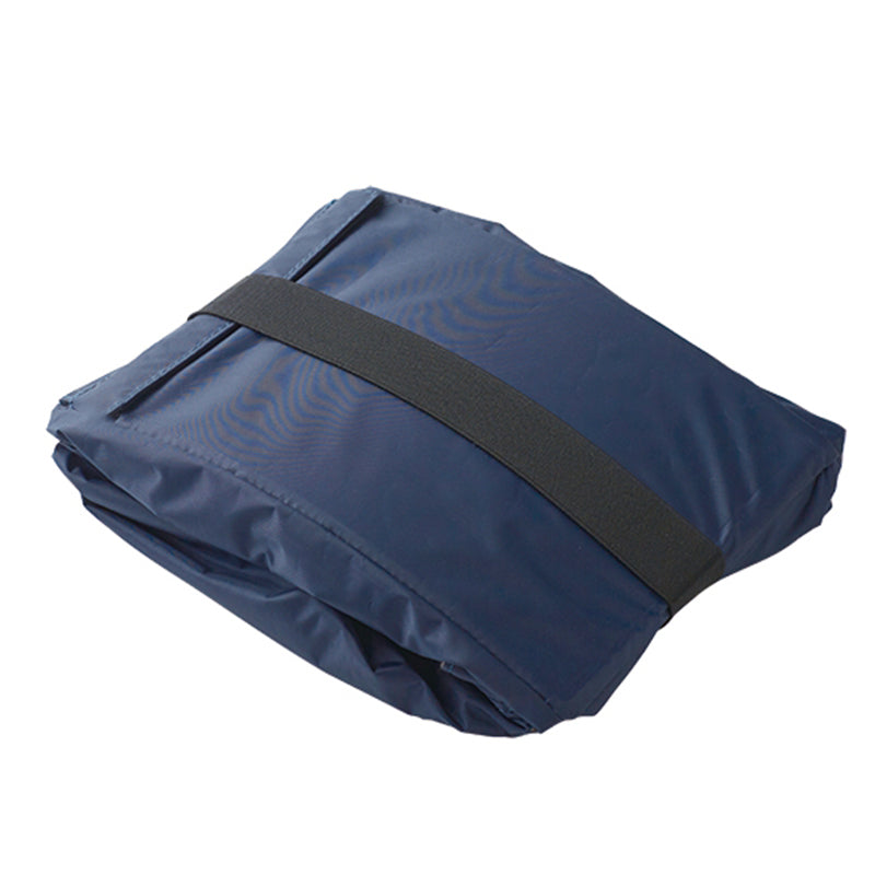 HKM-672787 Compact Shoulder Carrier Bag for Cats - Perfect for Outdoor Adventures