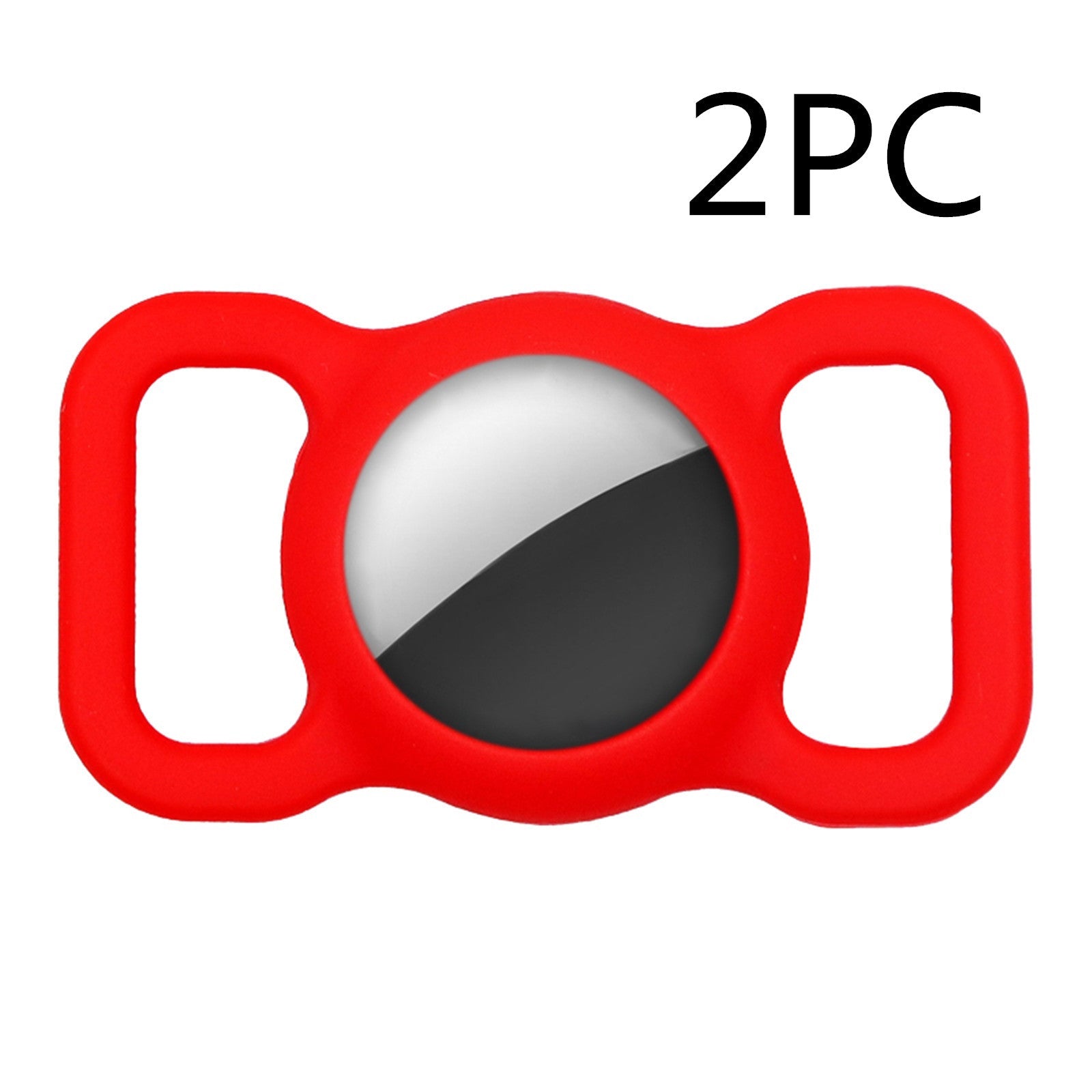 JMT-301130 Pet Locator Tracker Protective Case for Anti-Lost Safety