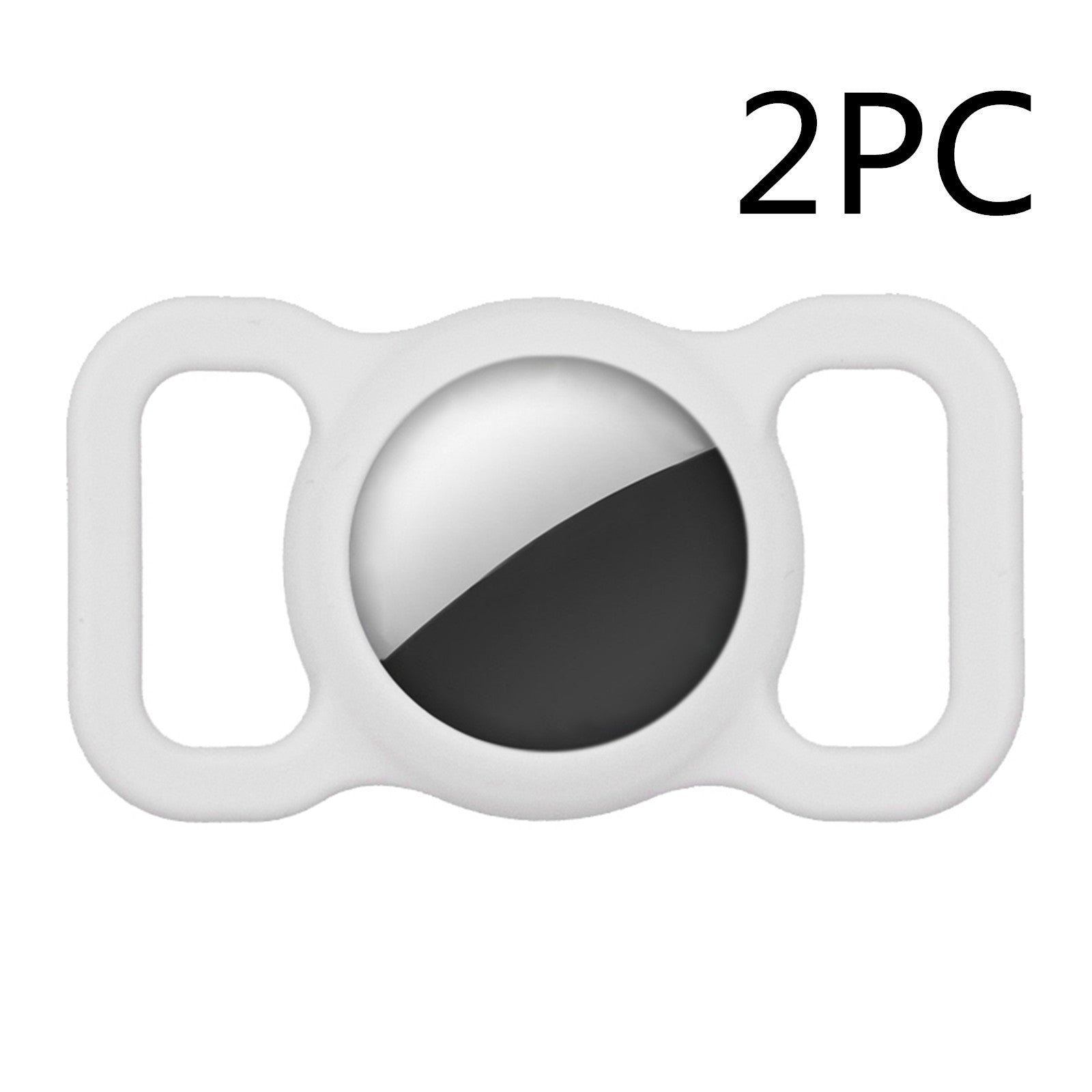 JMT-301130 Pet Locator Tracker Protective Case for Anti-Lost Safety